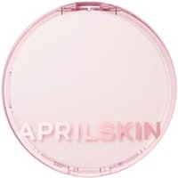 APRILSKIN - Hero Cushion Set - 4 Colors 2026 Version - #23 Natural Beige