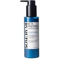 SOME BY MI - Beta Panthenol Repair Gel Cleanser 120ml