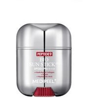 MEDIPEEL - Protector Solar en Barra Peptide 9 Bio Pro product view