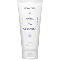 DEWYTREE - Hi Amino All Cleanser 150ml