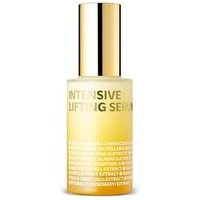 ISOI - Intensive Lifting Serum 35ml