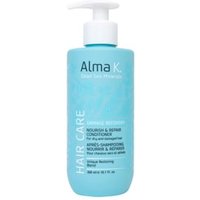 Alma K. - Nourish & Repair Conditioner 300ml