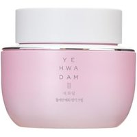 THE FACE SHOP - Yehwadam Revitalizing Cream 50ml