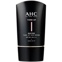 AHC - Masters Tone Up Sun Serum 50ml