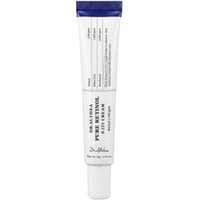 Dr. Althea - Crema Pure Retinol 0.15%