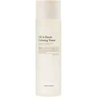 FORETDERM - Cica-Derm Calming Toner 200ml product view