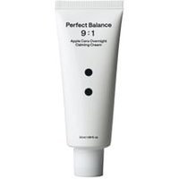 B:Lab - Apple Cera Overnight Calming Cream 50ml