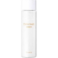 REIKO KAZKI - IDEA Moist Lotion 150ml