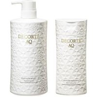 Kose - DECORTE AQ Repair Volume Shampoo 250ml