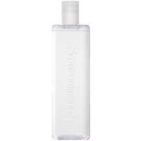 ETUDE - Soon Jung pH 5.5 Relief Toner Jumbo 500ml