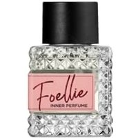 Foellie - Inner Perfume Jumbo - 5 Types Eau De Fleur