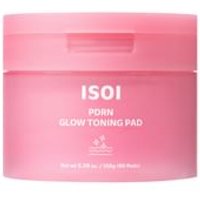 ISOI - PDRN Glow Toning Pad 80 pads