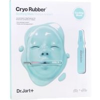 Dr. Jart+ - Cryo Rubber Soothing Mask - Gesichtsmaske
