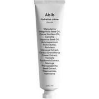 Abib - Hydration Crème Water Tube 75ml