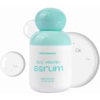 Kara Beauty - ABC Vitamin Serum 30ml