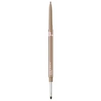BANILA CO - Mood On Line and Blend Eyeliner - 10 Colors BR04 Dusty Ash
