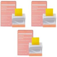 Lyuh Esther Liposome Glutathione Direct White Max Bundle Set 3 pcs