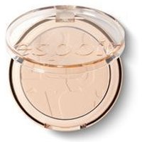espoir - Pro Tailor Be Glow Sheer Powder - Gesichtspuder