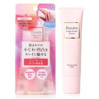 Chantilly - Ducato Finger & Nail Serum F 30g