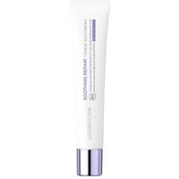 DERMAFIRM - Soothing Repair Toning Sun Cream R4 40g product view