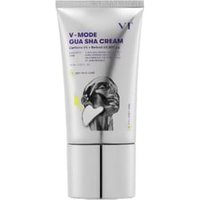 VT - V-Mode Gua Sha Cream 120ml