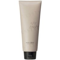 MIAN BEAUTY - Ford Hair Age Cure Clay Hair Pack 210g