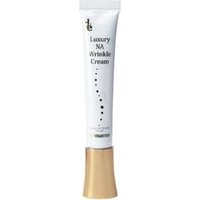 démarrer - Luxury NA Medicated Wrinkle Cream 18g