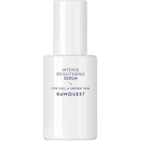 RAWQUEST - Intense Brightening Serum 50ml