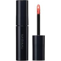 MIRIMU - Moist Lip Tint Coral Pink