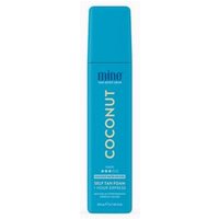 MineTan - Coconut Water Self Tan Foam 200ml