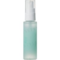 OSAJI - Ryo Cool Body Mist N 50ml