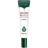 Farmstay - Cica Farm Rich Ampoule 30ml