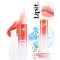 Lipit - PDRN Balm 03 Sugar Plum