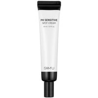 SAM'U - PH Sensitive Spot Cream 30ml