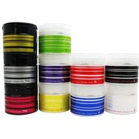 Nakano - Styling Tanto N Wax 5 Super Hard - 90g
