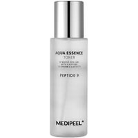 MEDIPEEL - Peptide 9 Aqua Essence Toner 250ml