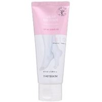 The Saem - Dear My Foot Velvet Cream 100ml 100ml