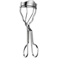 SUQQU - Eyelash Curler 1 pc product view