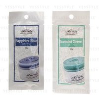 Ancels - Color Treatment Petit Navy Blue