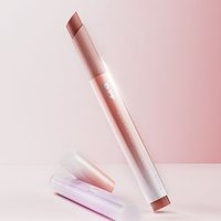 ROMANTIC BEAUTY - Color-Lock Melting Balm - 6 Colors #06 Peach Blush - 2g product view