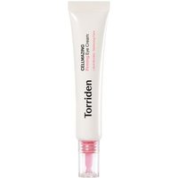 Torriden - Cellmazing Firming Eye Cream 30ml