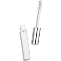 RiRe - Luxe Eye Lash Essence 8g
