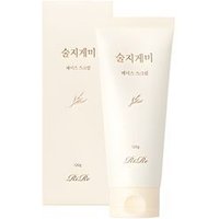 RiRe - Rice Cocktail Face Scrub 120g