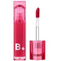 BANILA CO - b by banila Color Fixing Tint - 4 Colors #PK01 PINK DROP