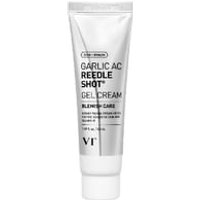 VT - Garlic AC Reedle Shot Gel Cream 50ml