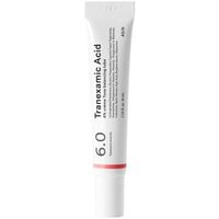 Abib - Tranexamic Acid 6% Crème Tone Balancing Tube 50ml