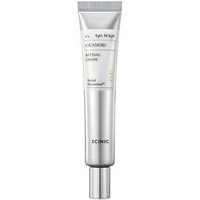 SCINIC - Cicanoid Retinal Cream 30ml