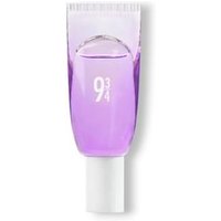 934 - Meadowfoam Seed Eye Oil 10nl