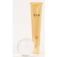 Kracie - Hadabisei One Wrinkle Care Eye & Mouth Facial Cream 30g product view