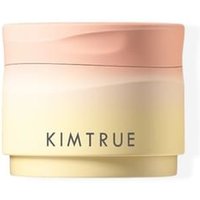 KIMTRUE - Pear Radient Cleansing Balm Sun Red Pear 4.0 - 100ml